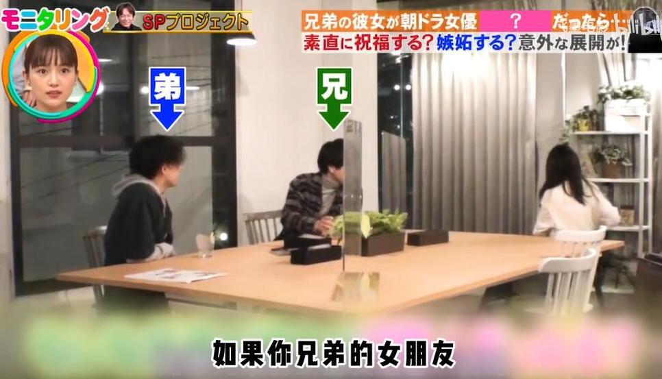 《人类观察》整蛊达人们也会束手无策！看综艺节目如何挑战专业整蛊者的智商