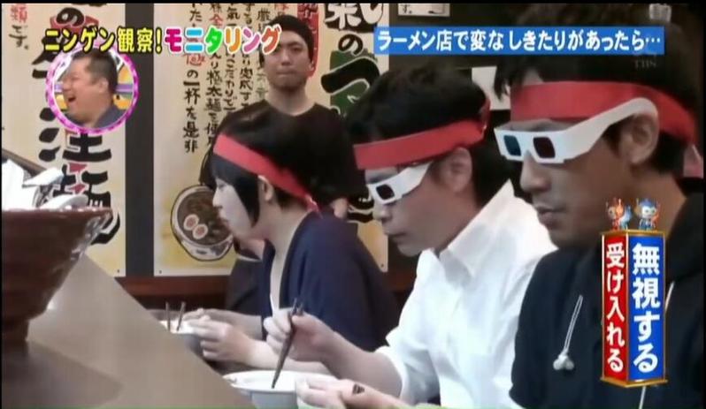 福原爱现身日本节目讲中文，给中日交流注入新活力