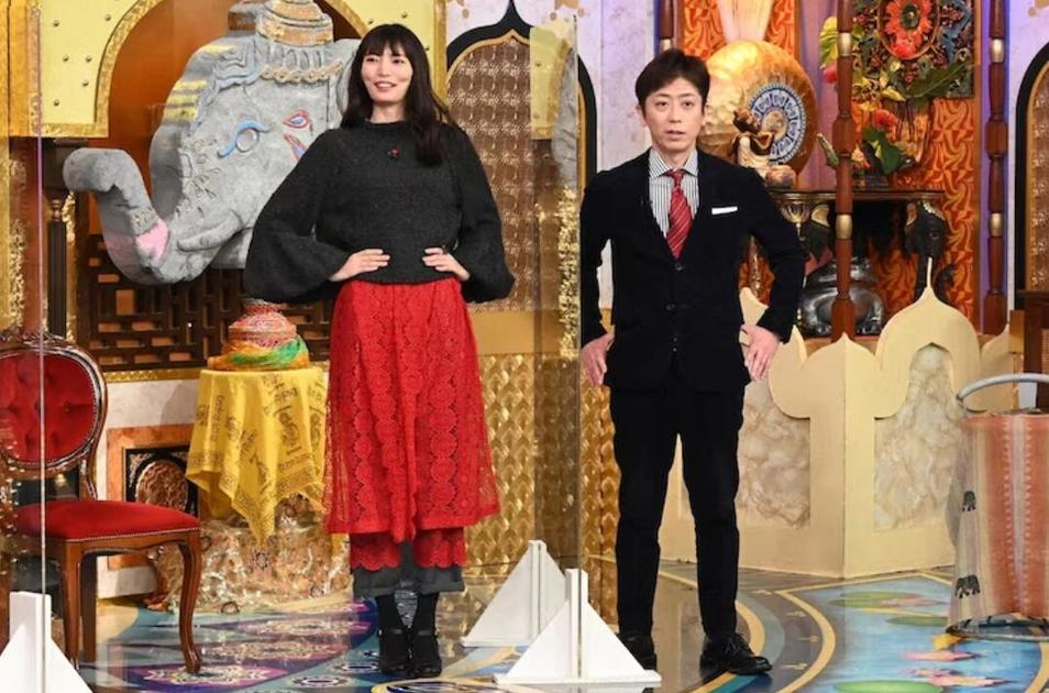 有了这份完整攻略，日本深夜综艺节目视频播放下载再也不是难题