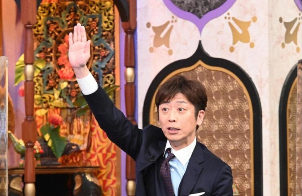 日本巧克力综艺节目叫什么来着？开启你的甜品之旅