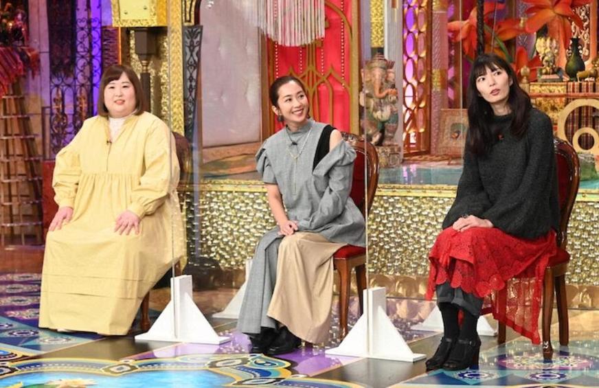 日本综艺5岁动画视频，让您回味童年