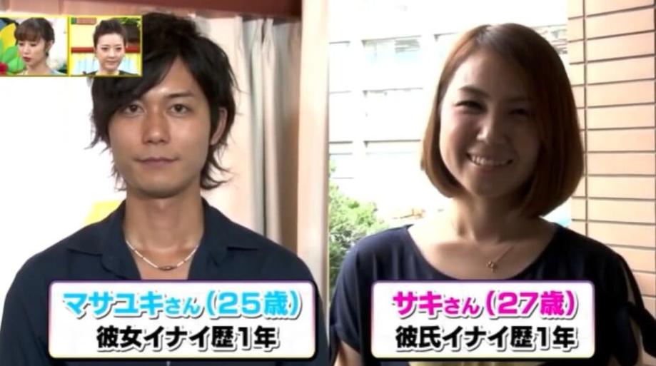 勇敢付出：《先接吻后恋爱》挑战传统恋爱模式