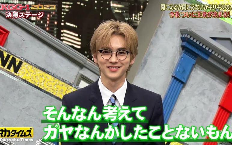 从观众角度看日本真人秀节目名单，你最期待的是哪一个？