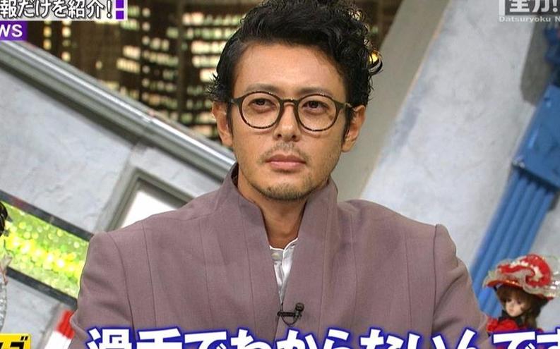 大家都在看的日本奇葩恋爱综艺节目，现在免费看
