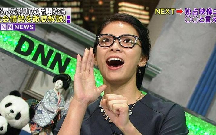 汇总2021年最好用的看日本综艺节目的app，安利给大家