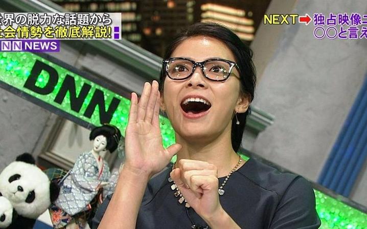 哪些日本综艺节目真的搞笑？：分析明星综艺、游戏秀等多元化类型