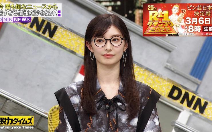 超详细！日本打歌节目排行榜大揭秘，看过这篇你就是行家了