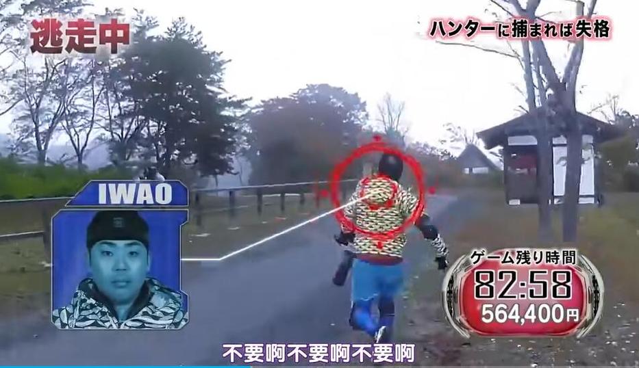 日本综艺是一门艺术，揭秘节目背后的制作技巧