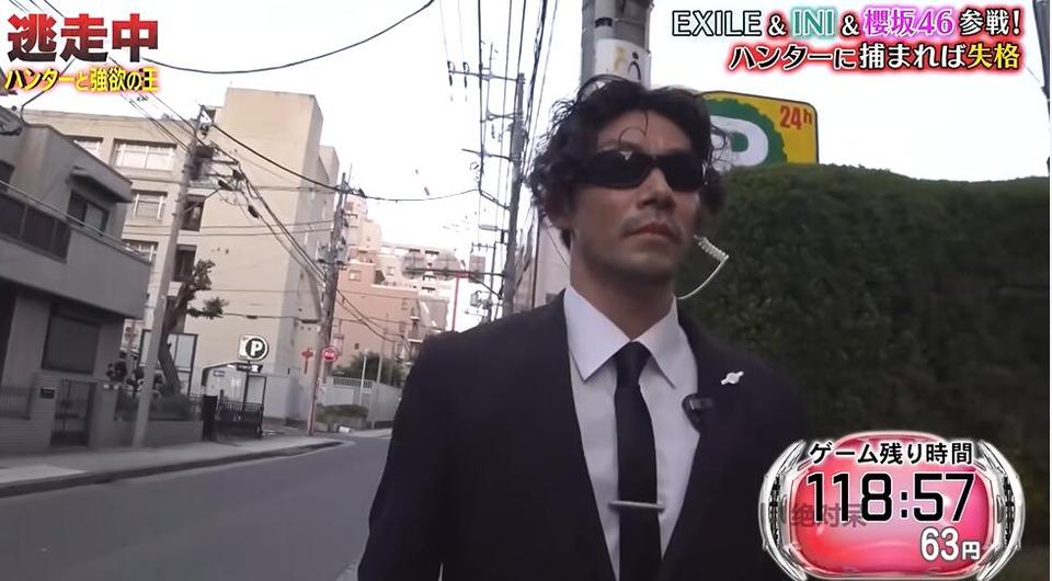 隆重揭晓：日本音乐节目大盘点！你知道全部几档？
