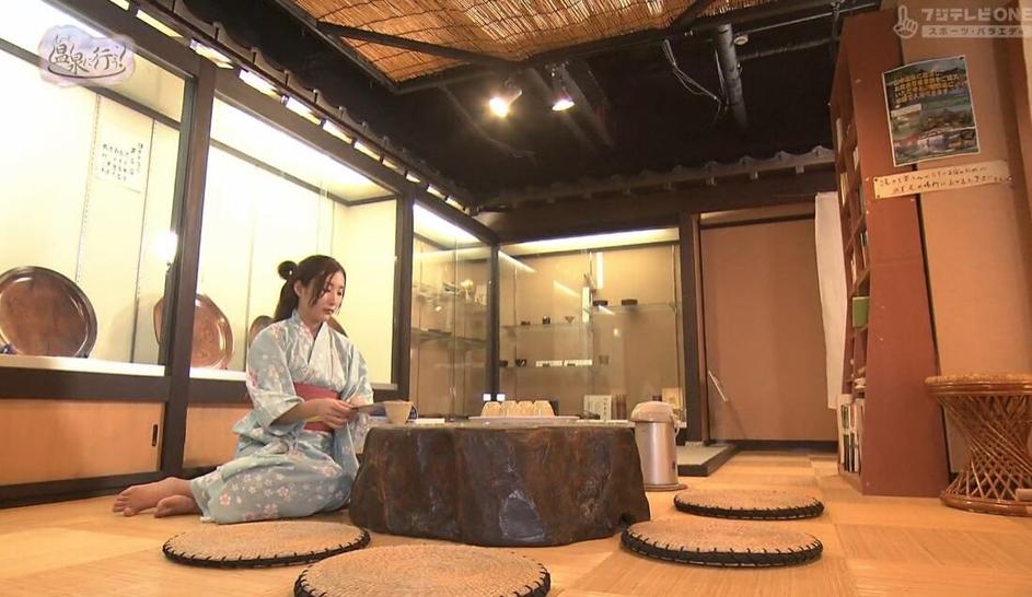 日本全国温泉盛宴，一次尽享！《再去温泉吧》全集观看指南