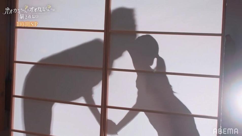 《别被狼君所欺骗》狼君张口就撒谎？第九期带你了解戏耍女生的套路