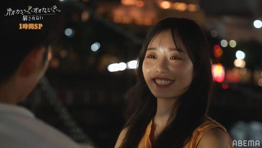 独家揭秘日本搞怪综艺节目叫什么名字，感受日本娱乐的热情与创意
