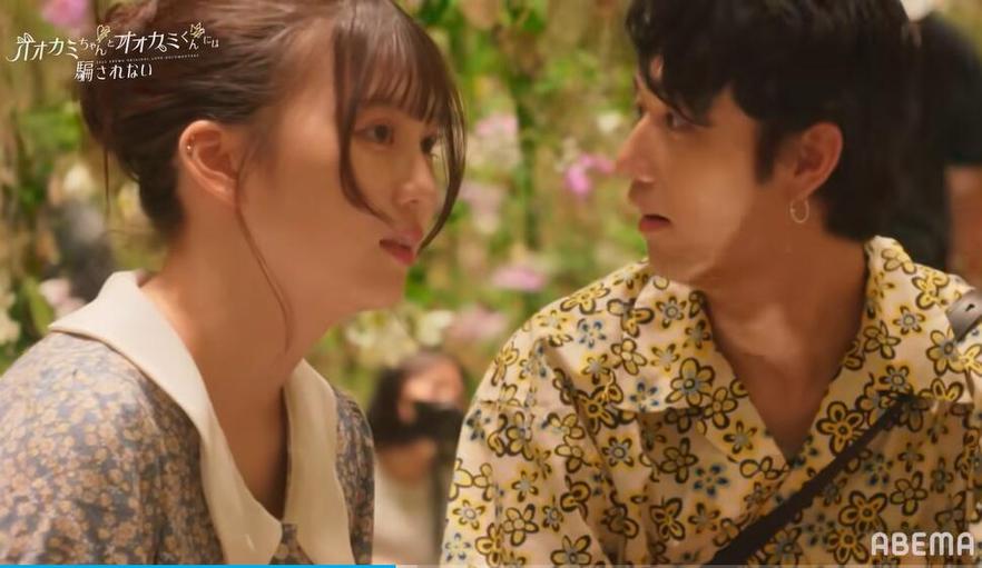 日本节目回放视频免费看？这个网站太良心了