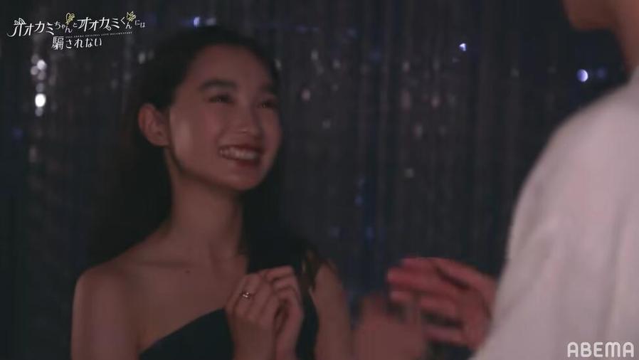 站不住的搞笑来袭！超级搞笑的日本综艺节目推荐