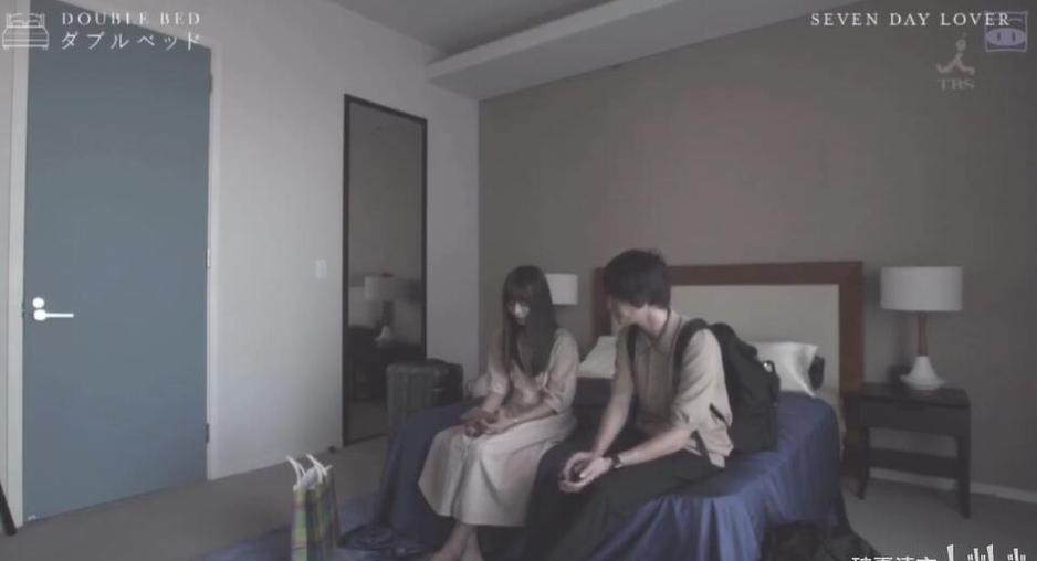 辣眼睛！日本综艺界最火的好看女星名单公开