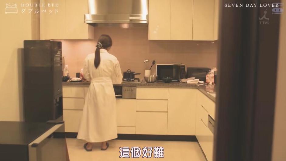 越快越好？还是越准越好？探究日本综艺高速洗鼻子的奥秘