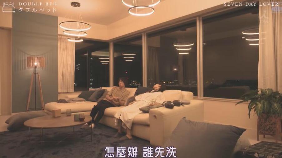 日本奇葩相亲先亲五次评价如何？看完网友留言后惊呆了