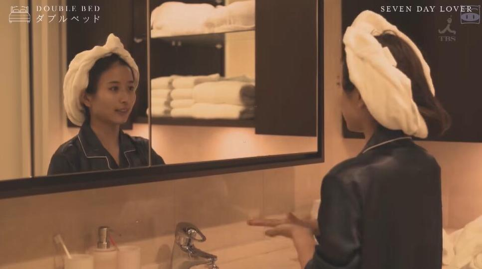 日本相亲节目第一次见面后应该如何跟进？