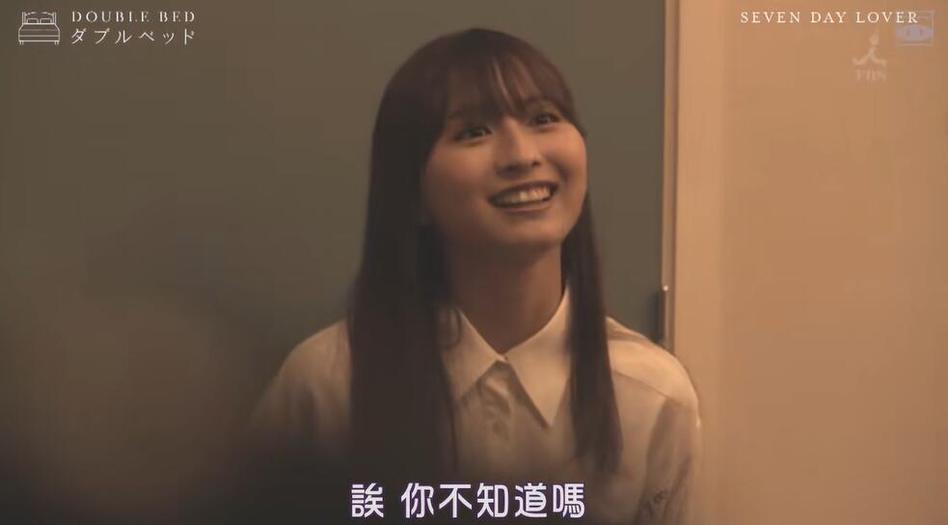 手法+情怀，日本综艺整蛊GP缔造的整蛊神话