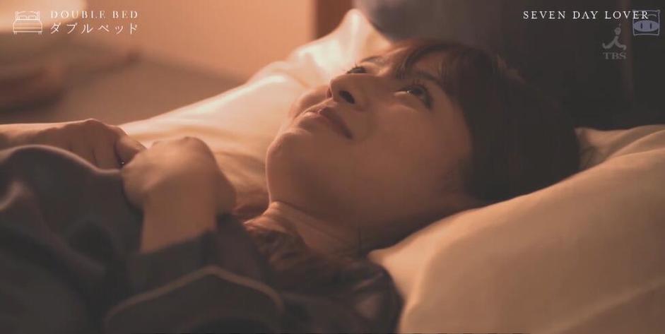 让熟悉的陌生人变成情侣？看日本综艺节目《双人床》如何创造奇迹？
