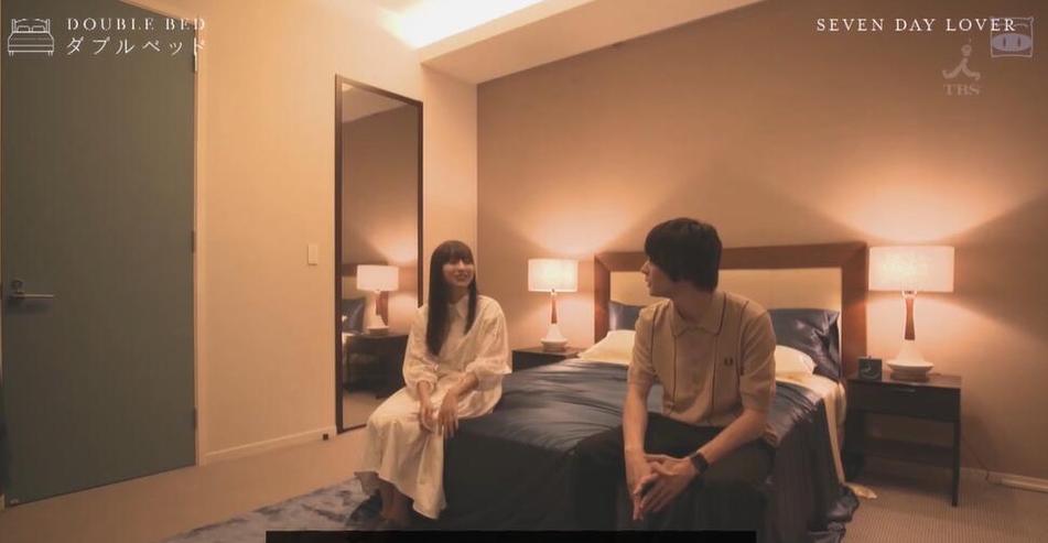 最好看的日本综艺排行榜：日本选秀节目TOP10，透过屏幕感受真实的音乐之声