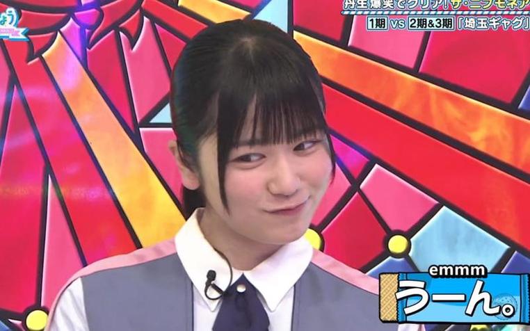 了解真正的日本，从月耀日本综艺开始