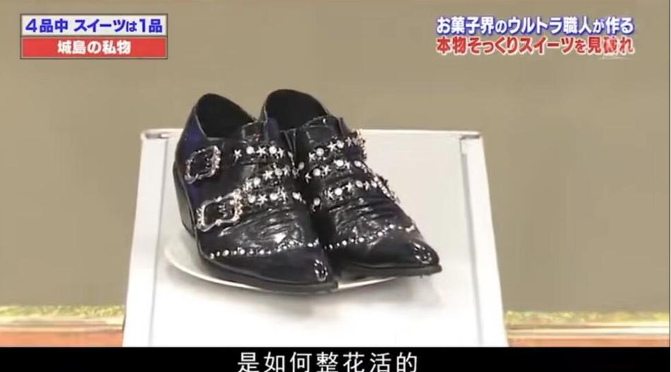 24小时日本综艺节目最新全集免费观看！别错过了