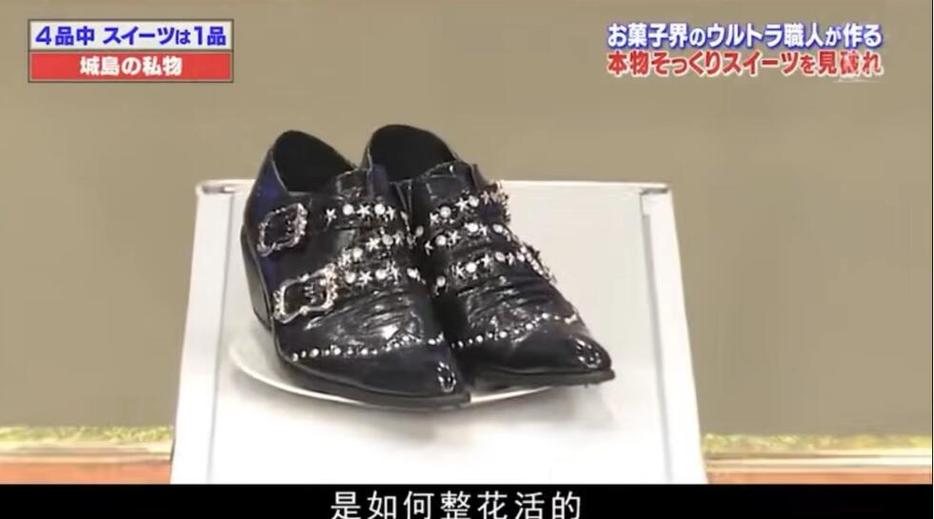用来看日本综艺的app有哪些？看完这篇您就知道了!