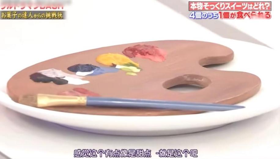 搞笑游泳接力赛，日本综艺整蛊游泳再创佳绩