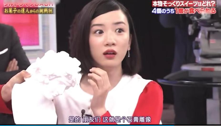 最火热搞笑综艺推荐！日本整人节目在哪里看？