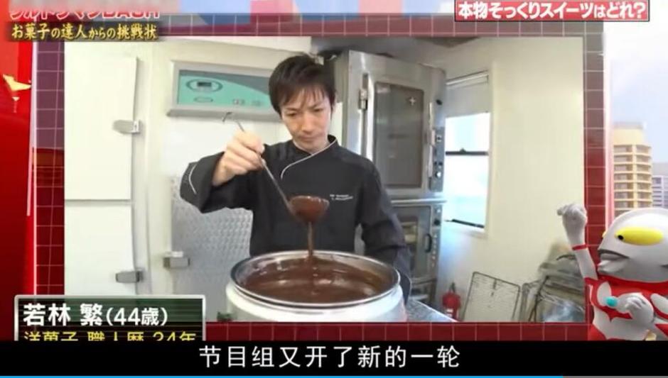 一文读懂日本三大音乐节目叫什么来着，看完就去买票