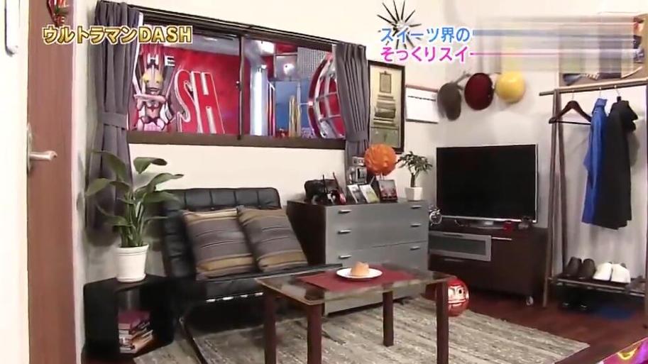日本恋爱综艺第一期大揭秘：嘉宾们的恋爱观竟如此相似