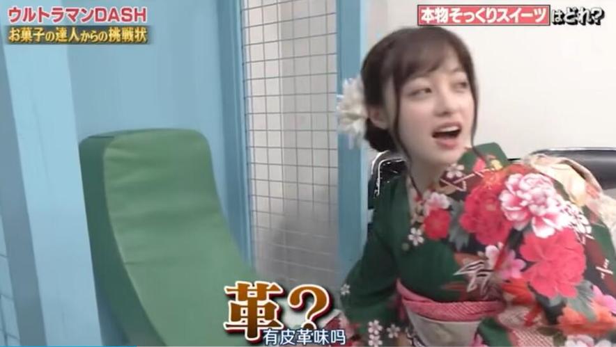 五百名单外的日本综艺精选：抢先了解其中精彩内容