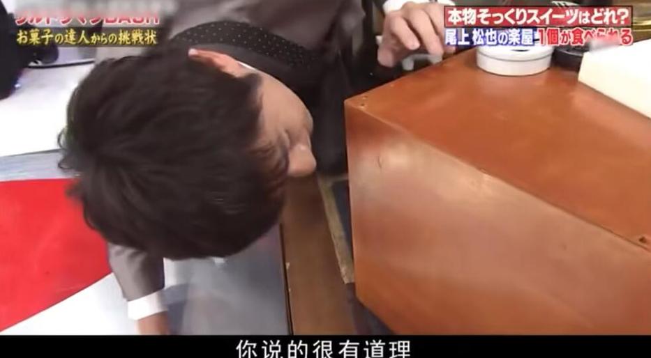 这才是你需要的！日本音乐节目有哪些好听，一文读懂所有好听的歌曲