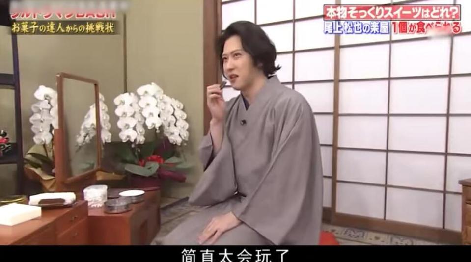 完美的视听盛宴：热爱农业的小少年日本综艺纪录片感受回顾