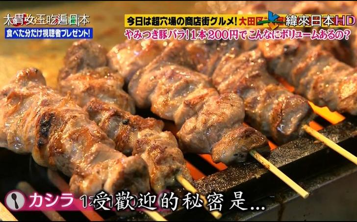 8个关键步骤：如何找到日本综艺节目回放？
