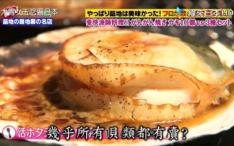 欢乐多多！一场趣味难忘的日本综艺节目：一起泡温泉
