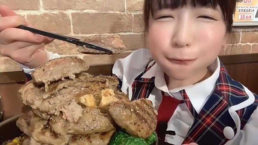 如何制作具有创意和价值的综艺节目？听听日本综艺大佬的建议