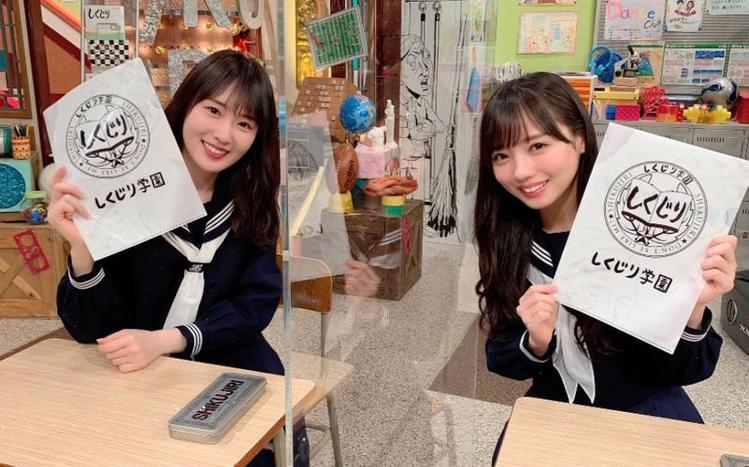 日本原创整人综艺大曝光，快点了解一下吧