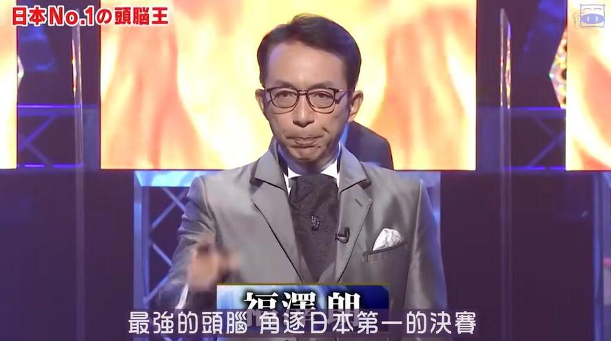 一天天看最奇葩的日本综艺节目，弄碎了我的三观
