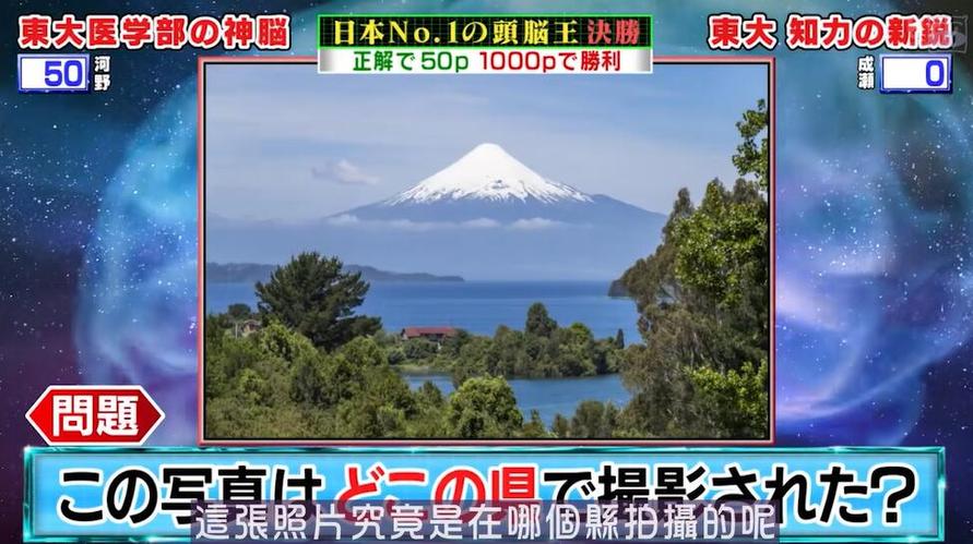 新鲜出炉！最新日本搞笑综艺节目排行榜隆重发布