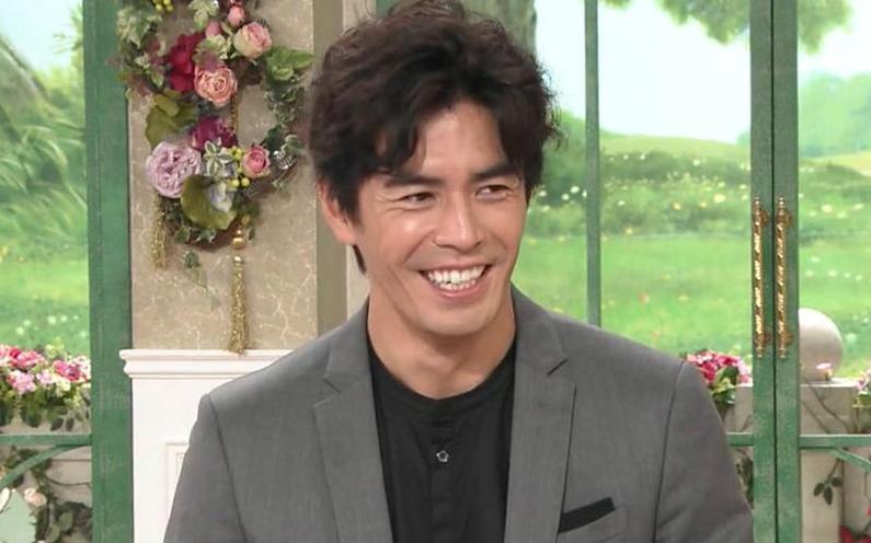 《彻子的房间》第四季曝光：史上最强阵容引爆观众热情