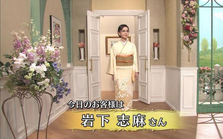 顶级美食体验之旅：日本美食综艺推荐大揭秘