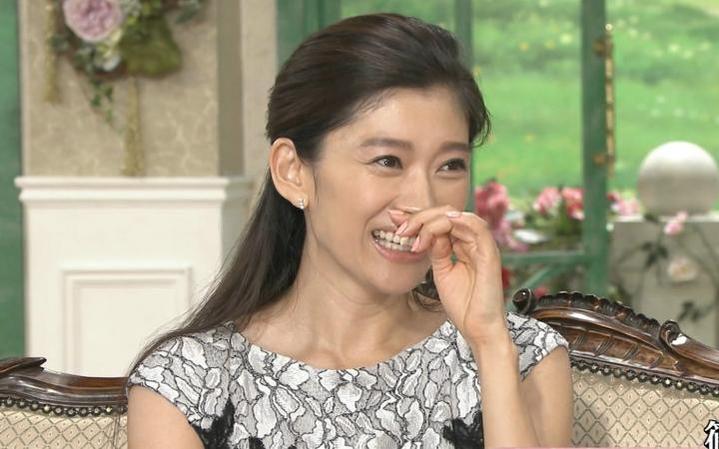 《彻子的部屋》1990.10德永英明：记录一个乐坛宗师的辉煌之路