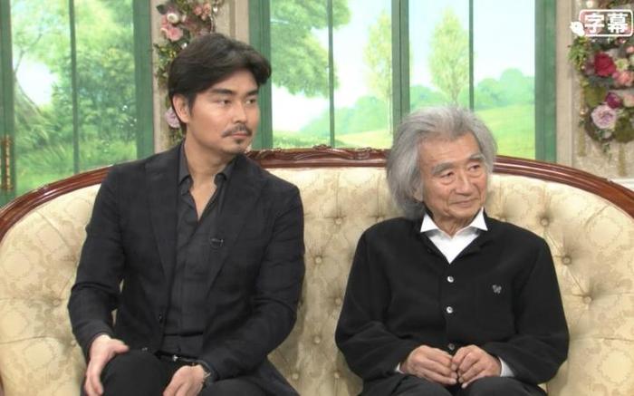日本有名的恐怖节目排行榜，看电视也能跑路