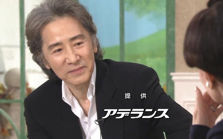 日本综艺节目中的“电击游戏”，终究是假的还是真的？