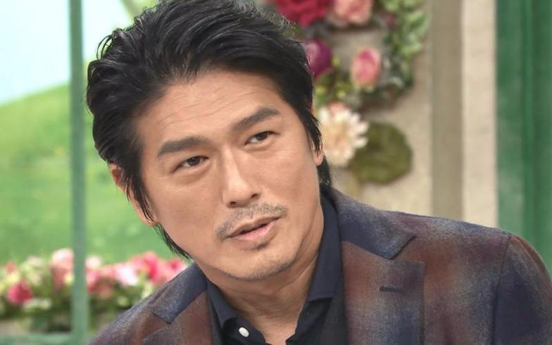 日本综艺“极限打击加歌声”，一般人还真做不来