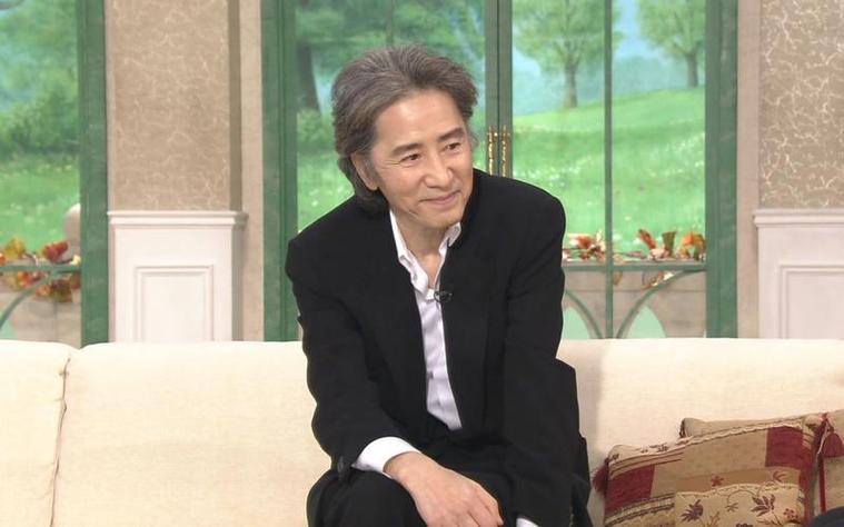 熊猫又来搞事情啦！日本熊猫综艺第四季放送计划曝光