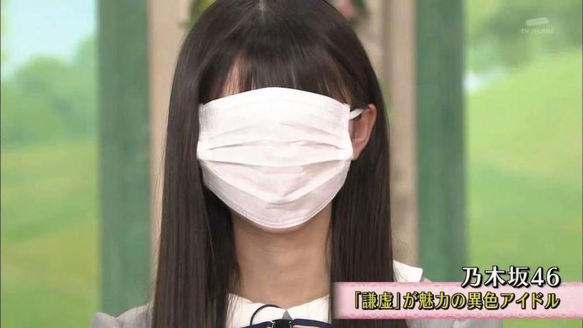 轻松观看日本综艺无压力！怎么能看日本的综艺节目最新方法分享