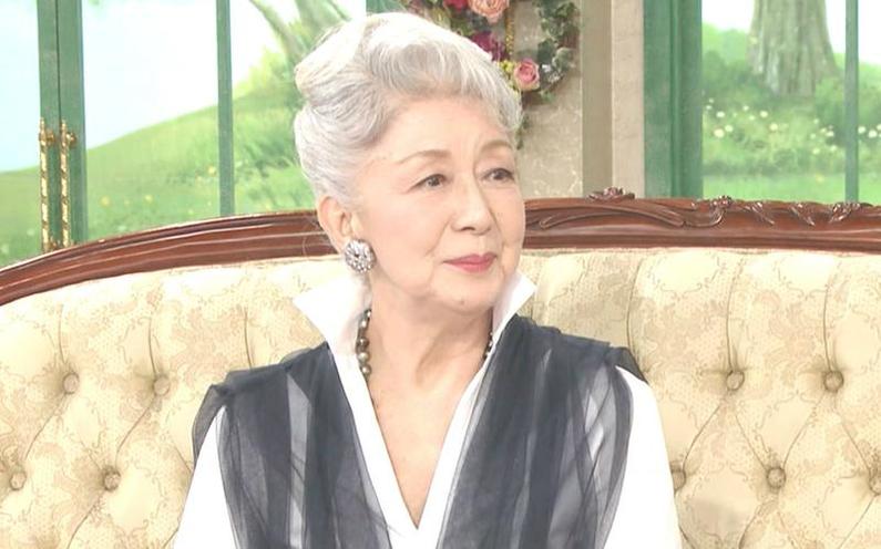通过甩脂机电话挑战，你能燃烧多少卡路里？日本综艺测评结果揭晓